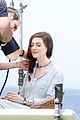 hathaway-bikini