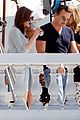 hathaway-bikini