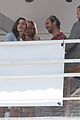hathaway-bikini
