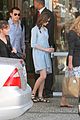 hathaway-bikini