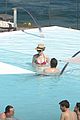 hathaway-bikini