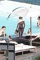hathaway-bikini