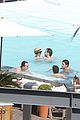 hathaway-bikini