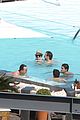 hathaway-bikini