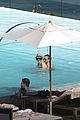 hathaway-bikini