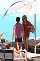 hathaway-bikini