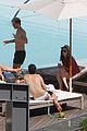 hathaway-bikini