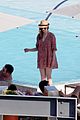 hathaway-bikini