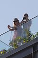 hathaway-bikini