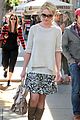 heigl-larchmont