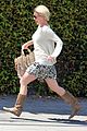 heigl-larchmont