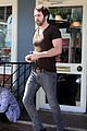 heigl-larchmont