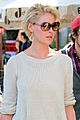 heigl-larchmont