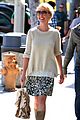 heigl-larchmont