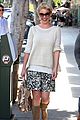 heigl-larchmont