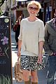 heigl-larchmont
