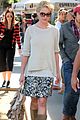 heigl-larchmont