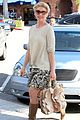 heigl-larchmont