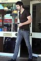 heigl-larchmont