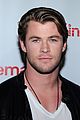 hemsworth-cinemacon