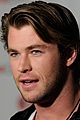 hemsworth-cinemacon