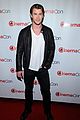 hemsworth-cinemacon