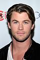 hemsworth-cinemacon