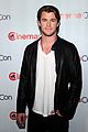 hemsworth-cinemacon
