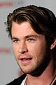 hemsworth-cinemacon