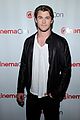 hemsworth-cinemacon