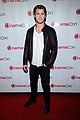 hemsworth-cinemacon