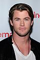 hemsworth-cinemacon
