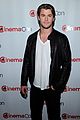 hemsworth-cinemacon