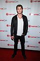 hemsworth-cinemacon