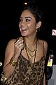 hudgens-boa