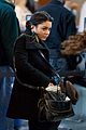hudgens-feather