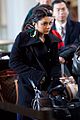 hudgens-feather