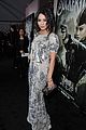 hudgens-premiere