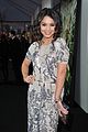 hudgens-premiere
