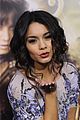hudgens-premiere