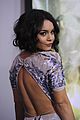 hudgens-premiere
