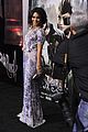 hudgens-premiere