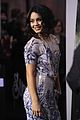 hudgens-premiere
