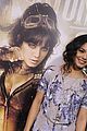 hudgens-premiere