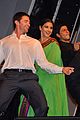 jackman-ficci