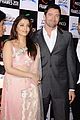 jackman-ficci