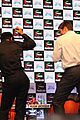 jackman-ficci