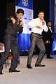 jackman-ficci