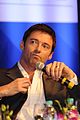 jackman-ficci