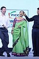 jackman-ficci
